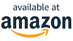 Available-From-Amazon Permission to Unplug Book Available From Amazon