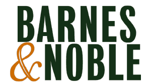 Available-From-Barnes&Nobel Permission to Unplug Book Available From Barnes & Nobel