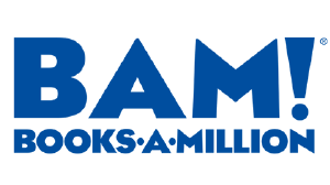 Available-From-Books a Million Permission to Unplug Book Available From Books A Million