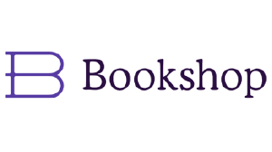 Available-From-Bookshop Permission to Unplug Book Available From Bookshelf