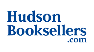 Available-From-Hudson Booksellers Permission to Unplug Book Available From Hudson Booksellers