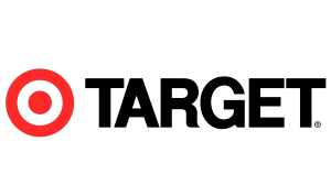 Available-From-Target Permission to Unplug Book Available From Target