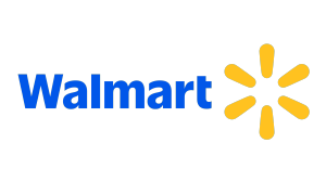 Available-From-Walmart Permission to Unplug Book Available at Walmart