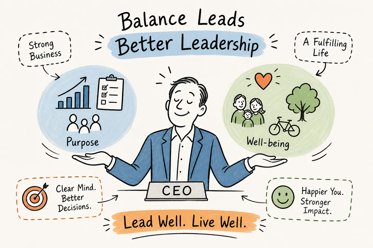 what-to-cover-in-a-work-life-balance-keynote-for-ceos-1791910605001